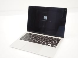 APPLE MacBook Air 13“ 2020  iCloud gesperrt (26062390)