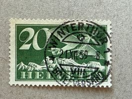 F4z, Winterthur