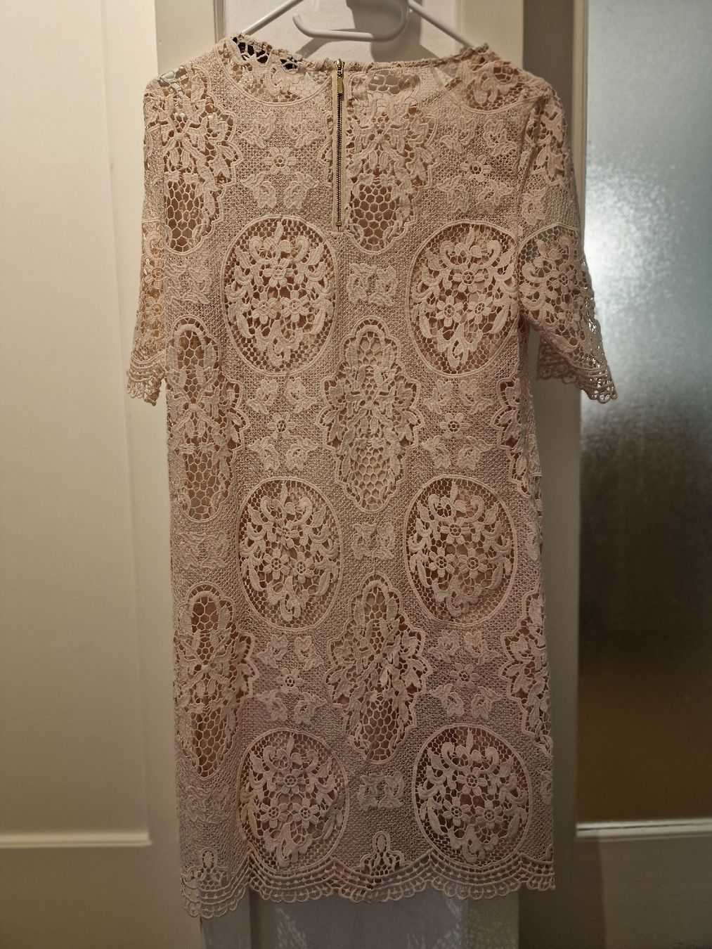 Zara Kleider: Zara Kleid Gr.S – Gebraucht aus Basel von chingson 1