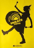 Büro Destruct ,Frauen Spezial