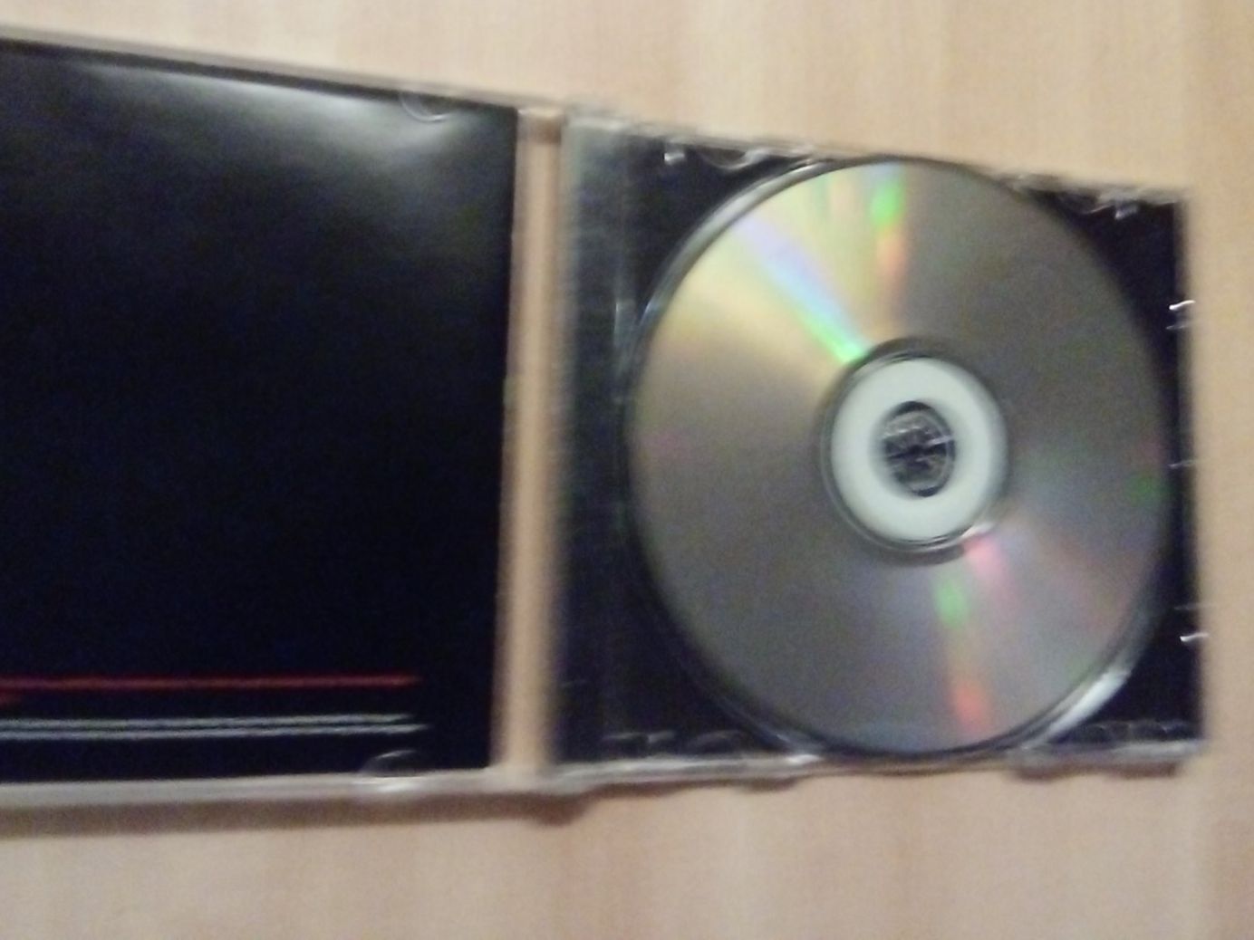 CD: Skrillex Scary Monsters and Nice Sprites EP CD – Usato da Winterthur venduto da Colonica 3