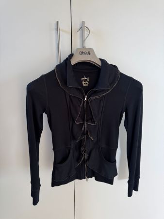 Marc Cain Sportjacke