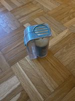 Königinnen Fang- und Zeichengerät