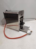 Asado Hochtemperatur-Grill