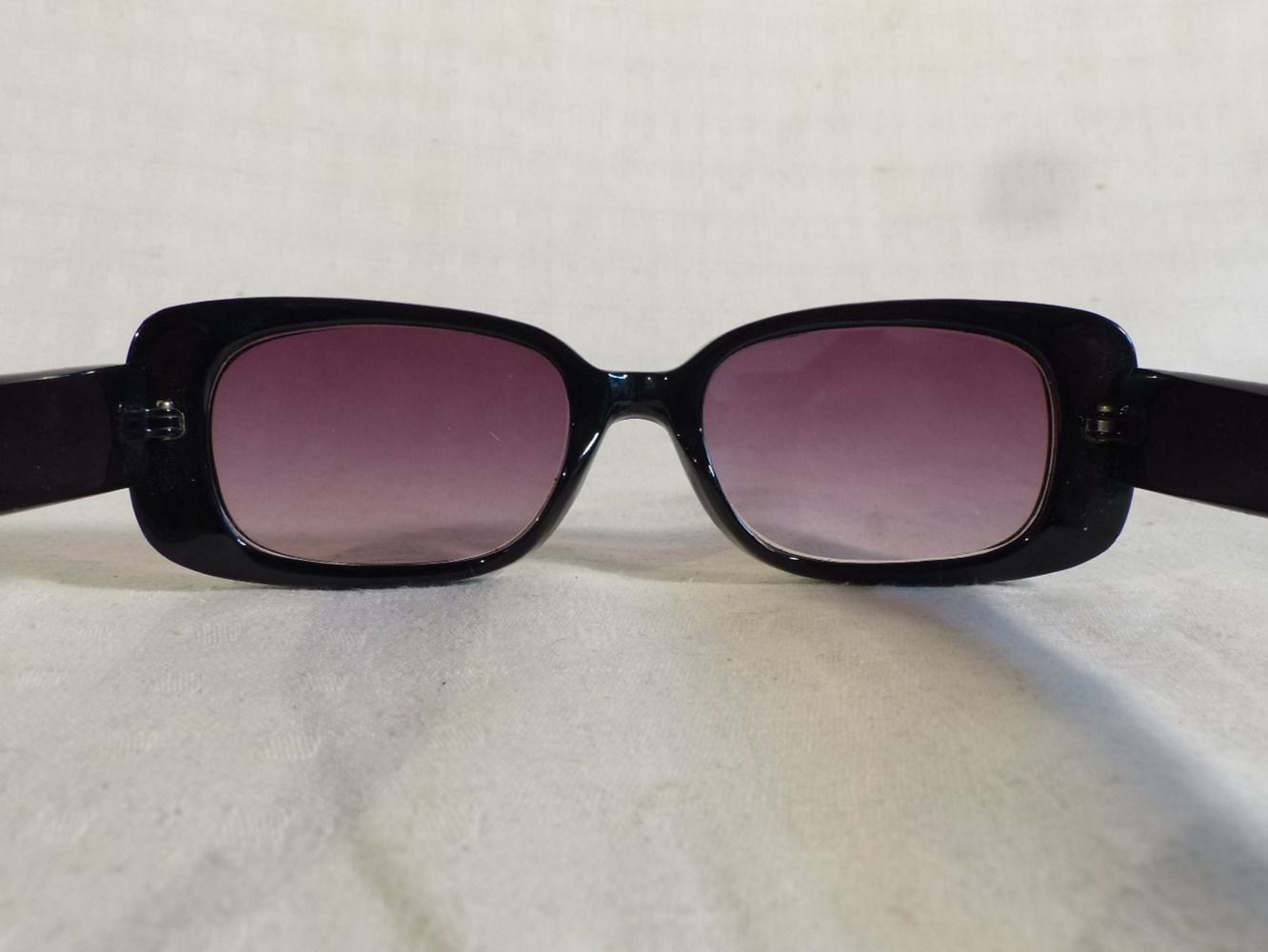 Occhiali & Lenti: Sonnenbrille 90er Jahre – Usato da Zürich venduto da botschinski 3