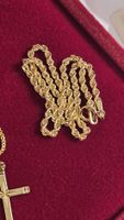 Armband 18karat Echtgold