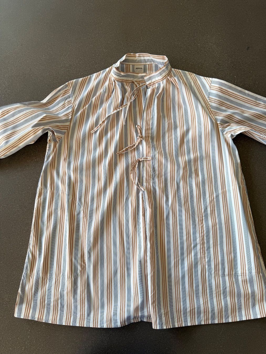Aspesi Blusen: Bluse von Aspesi – Neu (gemäss Beschreibung) aus Frauenfeld von gabri001