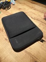 Laptop Tasche