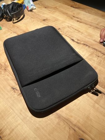 Laptop Tasche