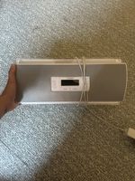 Bluetooth-Lautsprecher Durabase