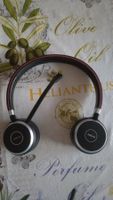 Jabra Evolve 65 MS Bluetooth