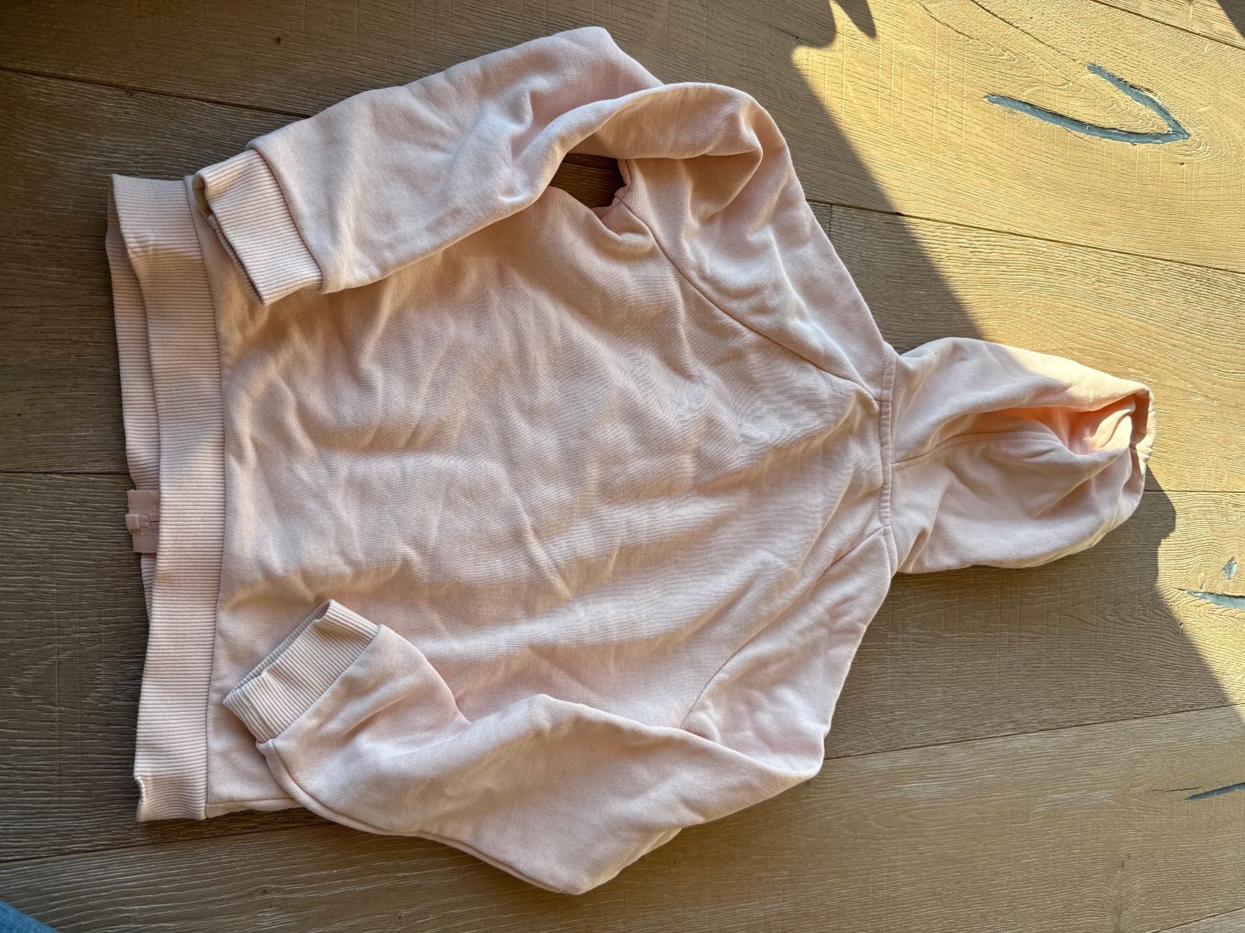 Roxy Giacche & Cappotti: Roxy Sweatjacke Gr. 8 – Usato da Himmelried venduto da Dievole 1
