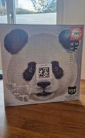 Educa Puzzle 🐼