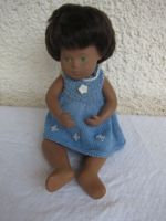 Sasha Bébé