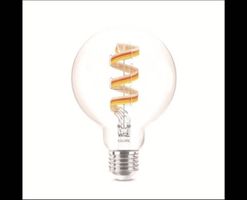 WIZ Smart Lighting Komplettset