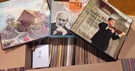 Klassik Sammlung -Paket 2-