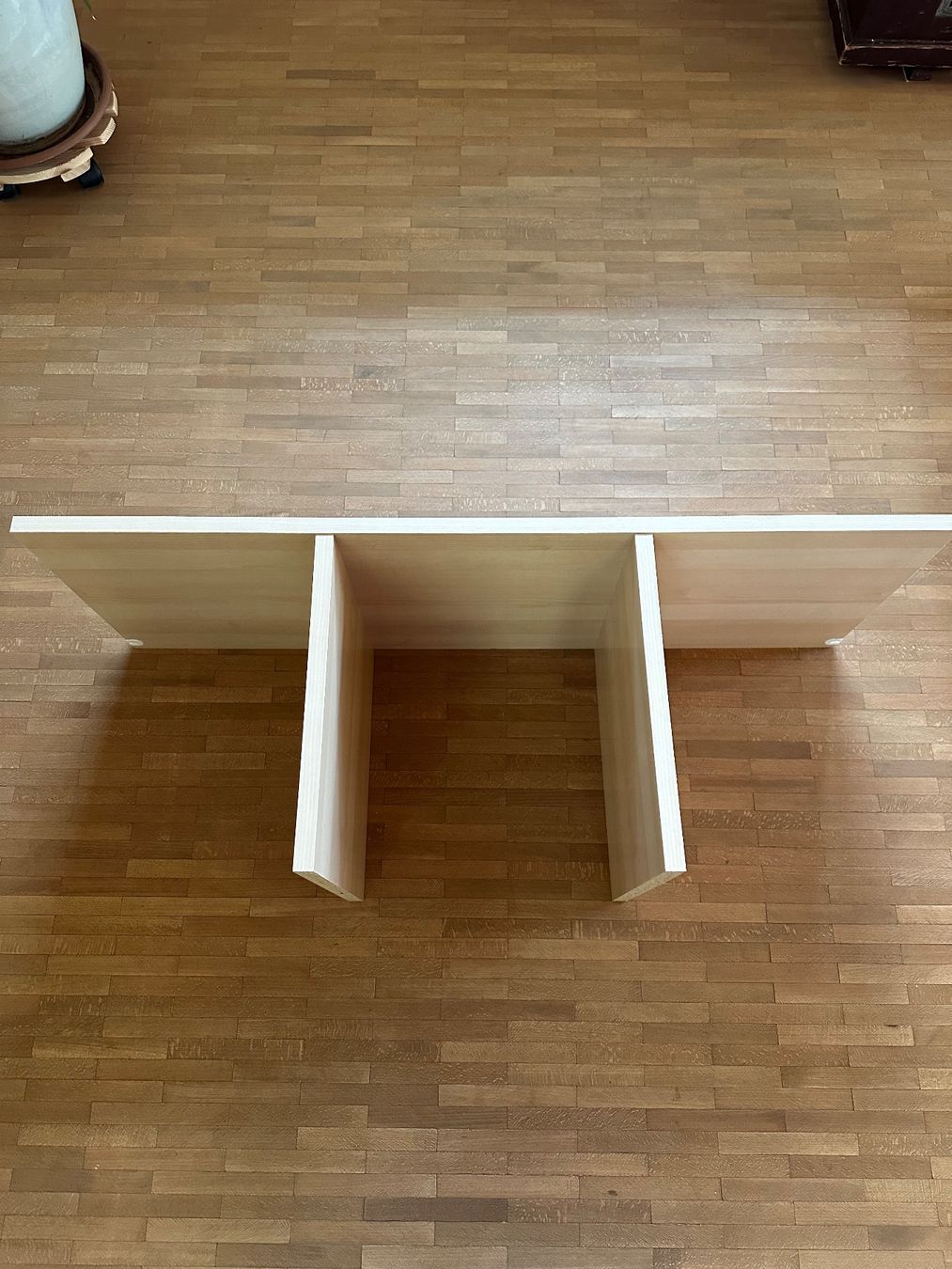 Ikea Scaffali: Pax Schrank Element – Usato da Hauenstein venduto da lapaseiamali