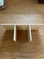 Ikea Pax Schrank Element