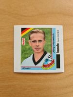 Sticker WM 2002 Nr. 9 Jürg Heinrich