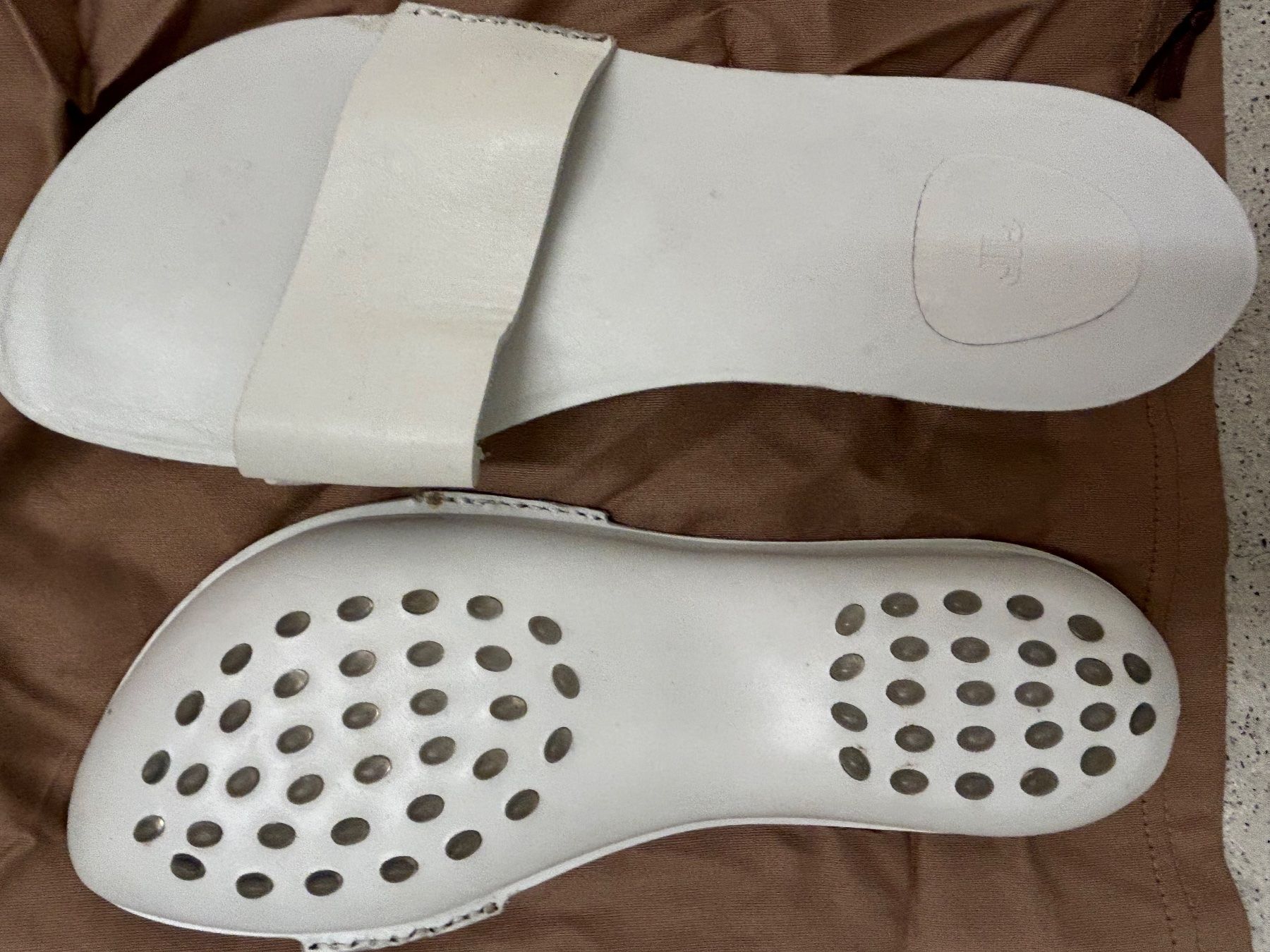 Chaussures femmes: Schuh – D'occasion à Schindellegi par nat_xfx6 1