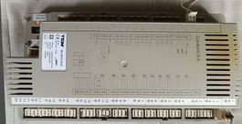 TEM SE 6010 OGZ Conform 6.0 Reparatur (1 Jahr Garantie)