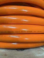 45m pur kabel 5x16mm