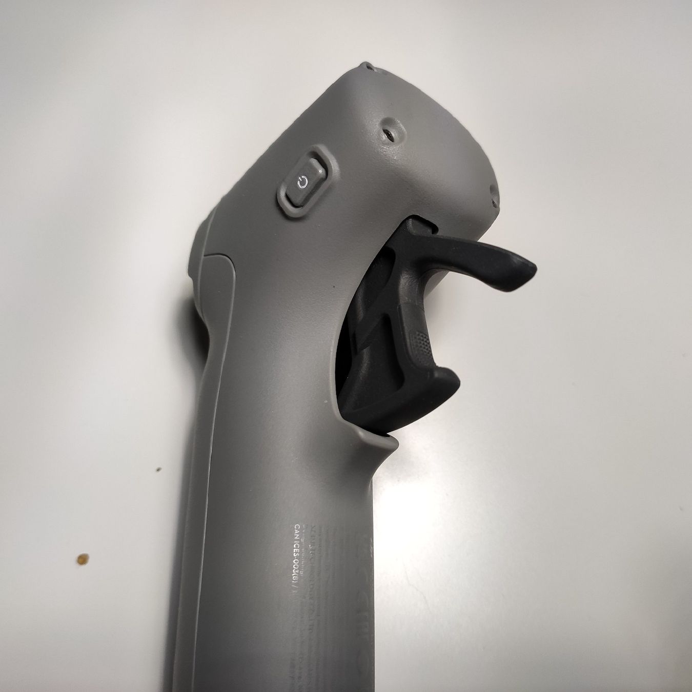 DJI RC Kits de montage: DJI Motion 2 Controller (NEU/Original!) – Neuf (Voir description) à Zürich par Biedermann23 3