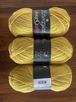 Scheepjes Colour Crafter 100g