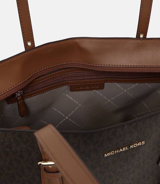 Borse da donna: Borsa donna nuova usata solo una volta  – Usato da St. Gallen venduto da gio_s67h 1