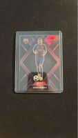 Sergio Busquets -15/99!!! - FC Barcelona - DAKA Karte