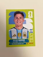 Panini ARG 20 WM2026
