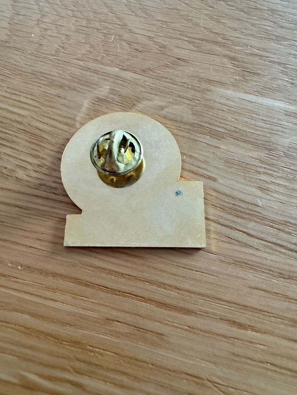 Placchette & Badge: Pin / Anstecker Weltwassertag 22.3.1994 – Usato da Winkel venduto da Schorley 1