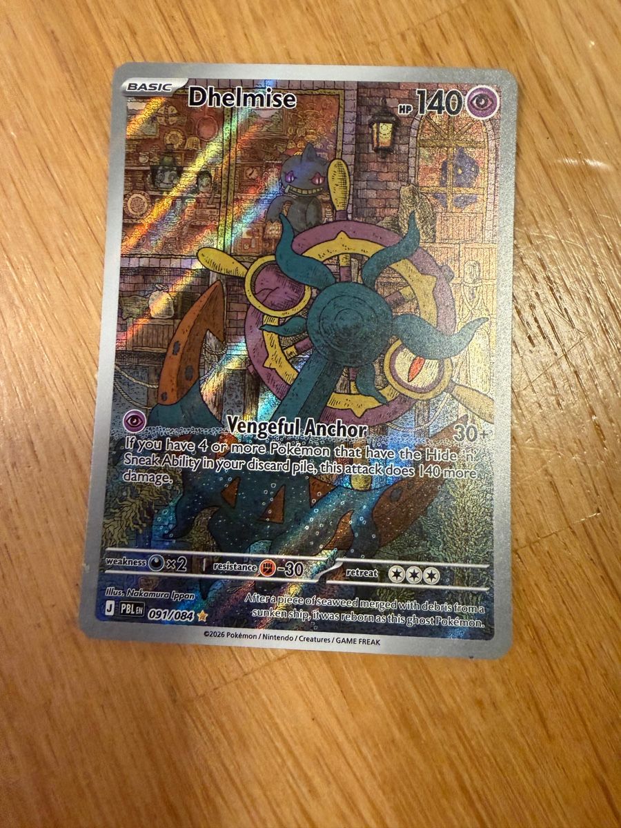 Cartoline: Pokémon Karten  – Usato da Winterthur venduto da -BeHappy24- 2