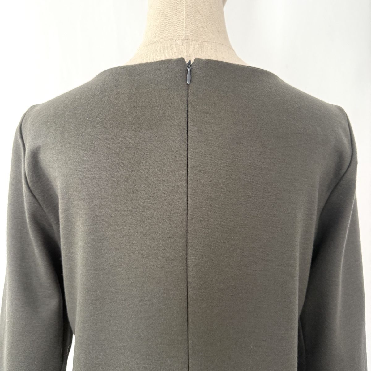 Vestiti: ALISY Dress – Nuovo (secondo la descrizione) da Emmen venduto da Nightingale_2022 3