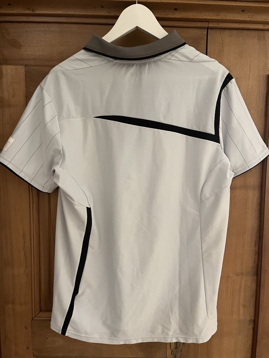 Nike T-shirt: T-Shirt von Nike – Usato da Bonstetten venduto da lala_123 2