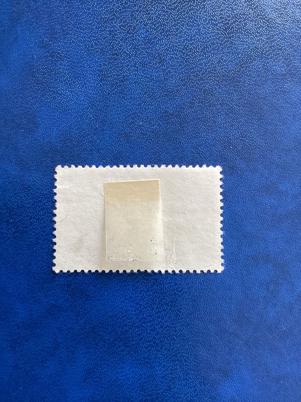 Tutti i francobolli: pax 60 briefmarke – Usato da Reinach BL venduto da andreas_mueller 1