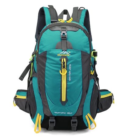 Sac à dos étanche pour hommes et femmes