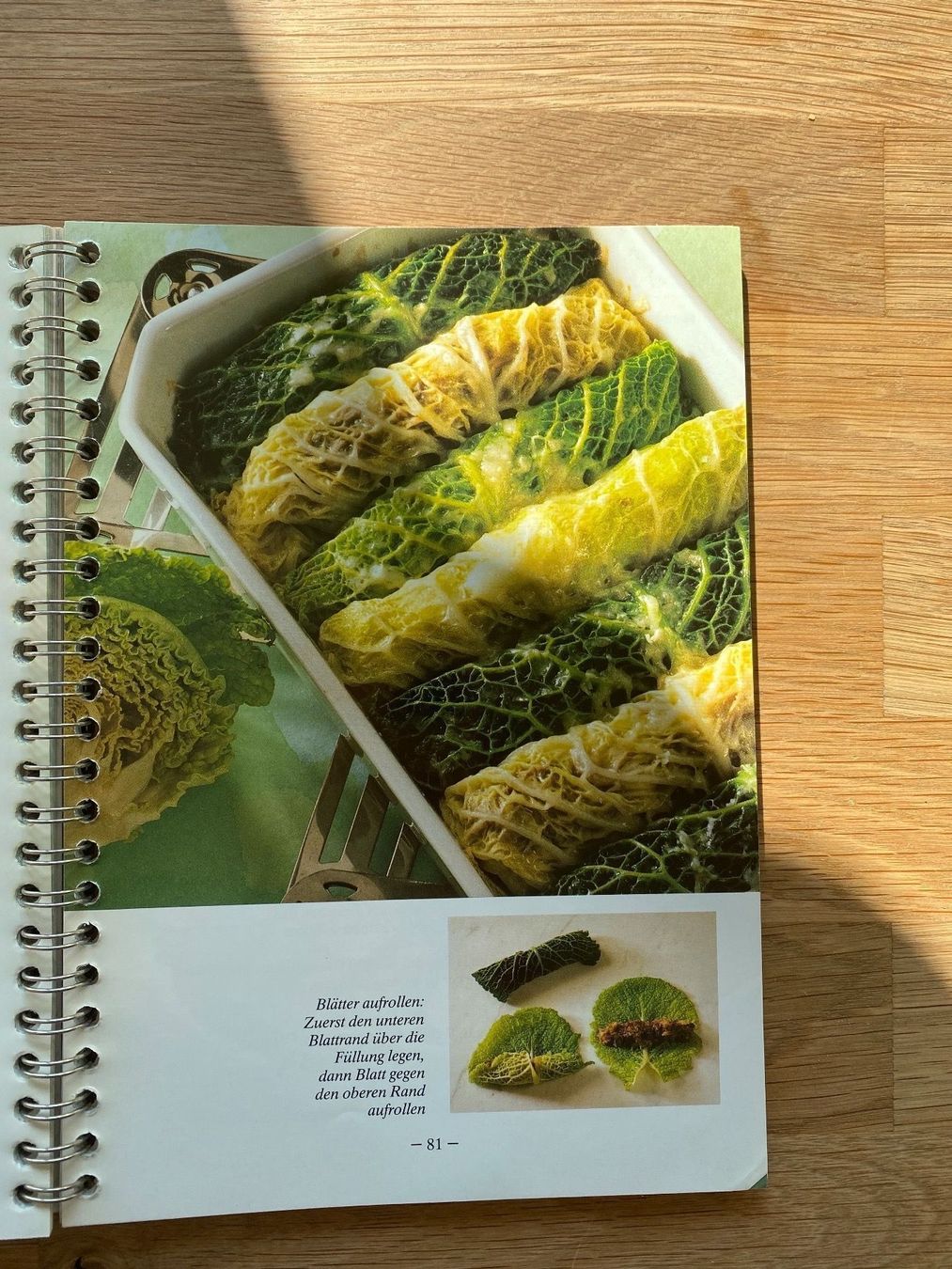 Cucine complete: Salat Küche – Usato da Luzern venduto da nad_nf8f 1