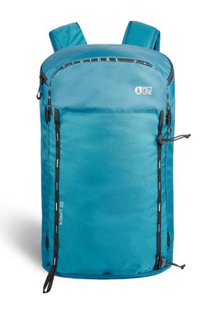 PICTURE ORGANIC CLOTHING RUCKSACKE KOMIT 22L