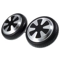 Hoverboard Motoren Set (2 Stück)