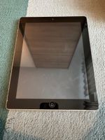 iPad 4 Generation