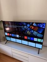 LG Oled Fernseher 55 Zoll guter Zustand