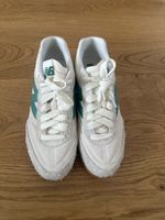 New Balance RC42 Sneaker, Grösse 42, wie neu