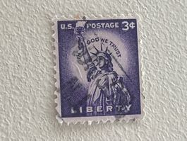 SALE ! USA Briefmarken ab 1.20 CHF (Gratis-Versand)