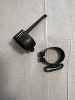 Karabiner K31