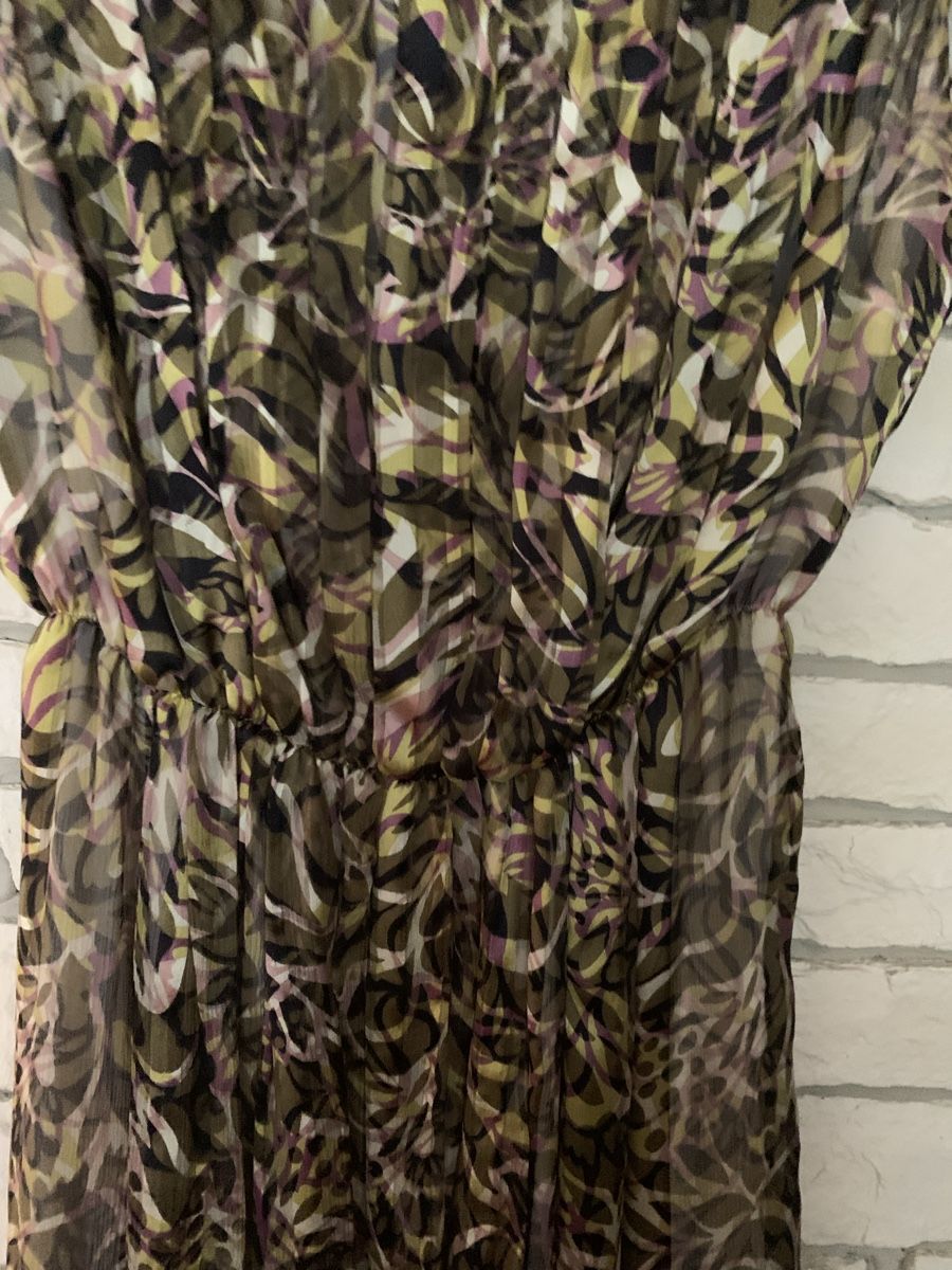 Max Mara Robes: Max Mara Kleid  – D'occasion à Bergdietikon par zor_856j 3