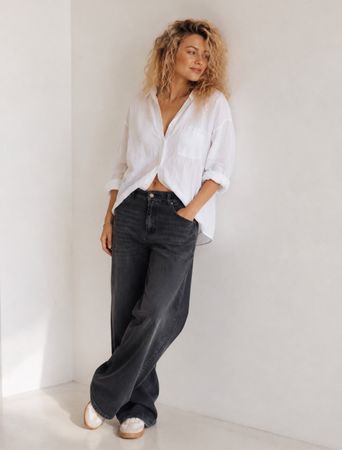Neue Jeans von CLOSED Gr.31 (40)  NP-290fr