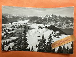 Berghaus Rigi-Staffel 