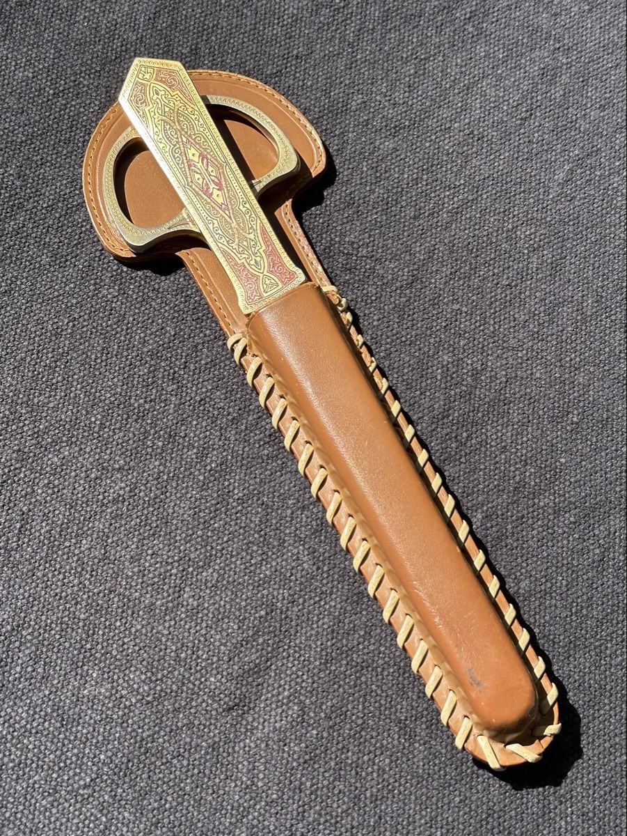 Solingen Tous les outils: Solingen Scissors & Letter opener – D'occasion à Zürich par RatsTreasure 5