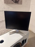 Dell Monitor 20 Zoll gebraucht